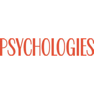 Psychologies.co.uk